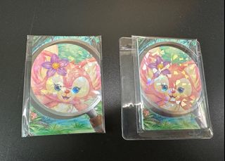 （分類：）位於 。 由 kfsum 提交（商品編號 1229142893，圖片 1）。簡介： 。