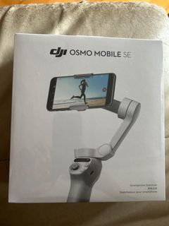（分類：）位於 。 由 ryuryo 提交（商品編號 1229082983，圖片 1）。簡介： 。