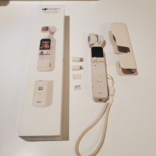 （分類：）位於 。 由 supsup666 提交（商品編號 1229177653，圖片 1）。簡介： 。