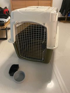 （分類：）位於 。 由 fox1968 提交（商品編號 1229090548，圖片 1）。簡介： 。