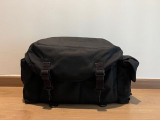 Domke J2 Camera Duffle Bag