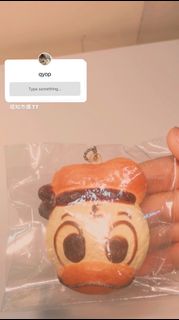 （分類：）位於 。 由 everyone_haniii 提交（商品編號 1229229149，圖片 1）。簡介： 。
