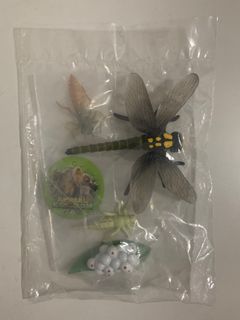 (Category: ) located in . Submitted by thirteensea (Listing ID 1229081706, Image 1). Description: .