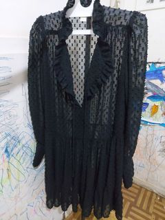 Dress H&M