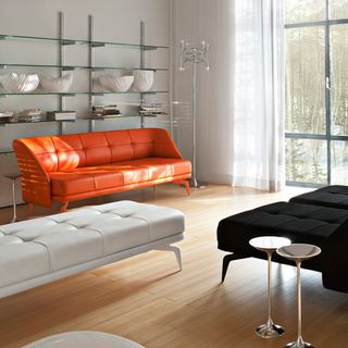 (Category: ) located in . Submitted by s258351 (Listing ID 1229126974, Image 1). Description: .