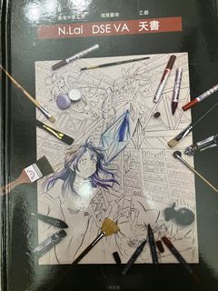 （分類：）位於 。 由 heyei1 提交（商品編號 1229152469，圖片 1）。簡介： 。