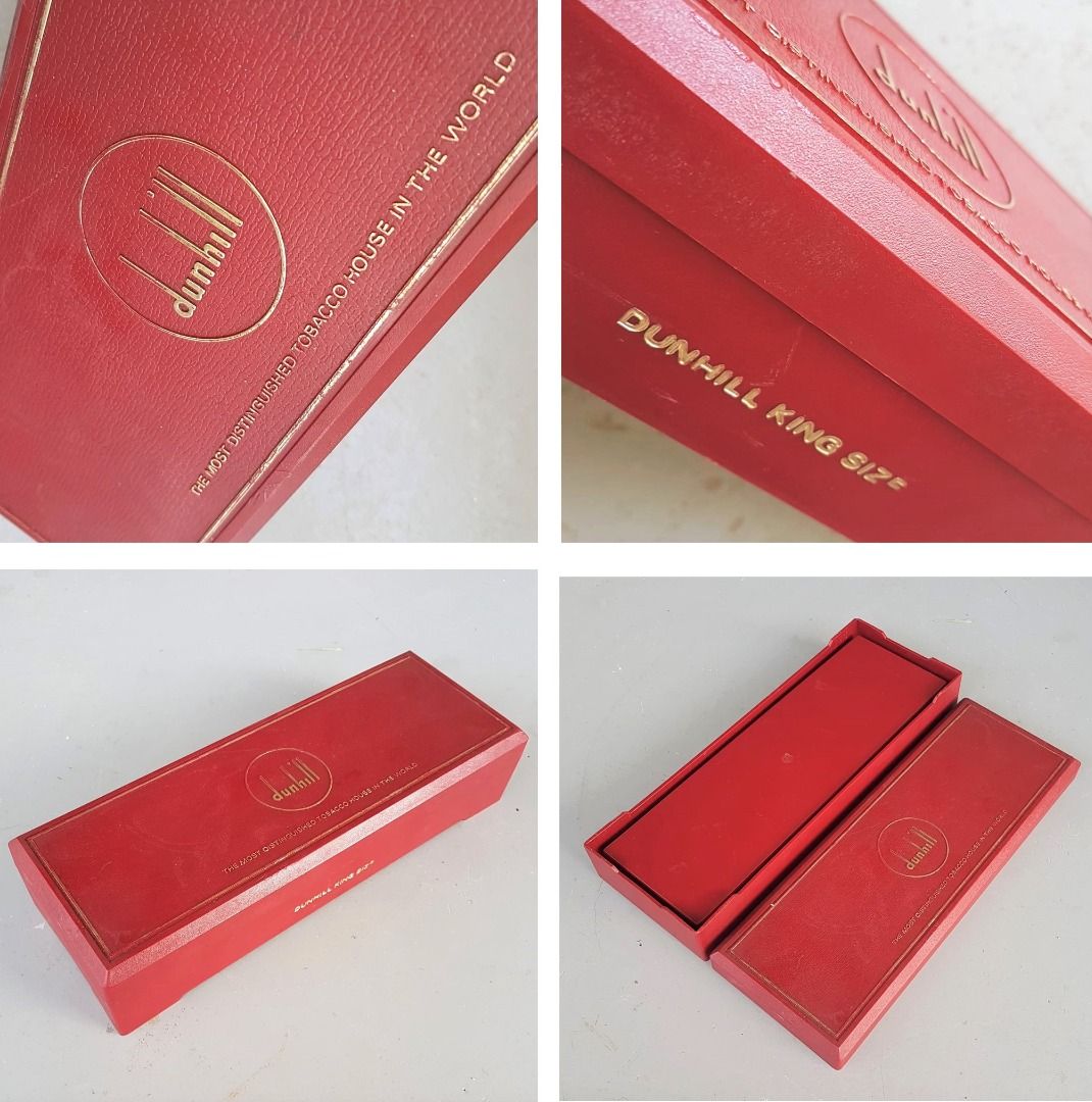 King's view jewellery limited on sale
