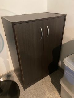 (Category: ) located in . Submitted by angeline.lai (Listing ID 1229207247, Image 1). Description: .