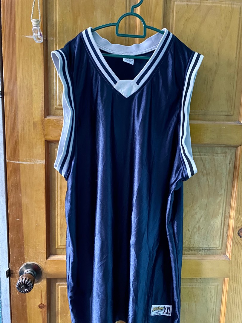 Eastbay outlet basketball jerseys