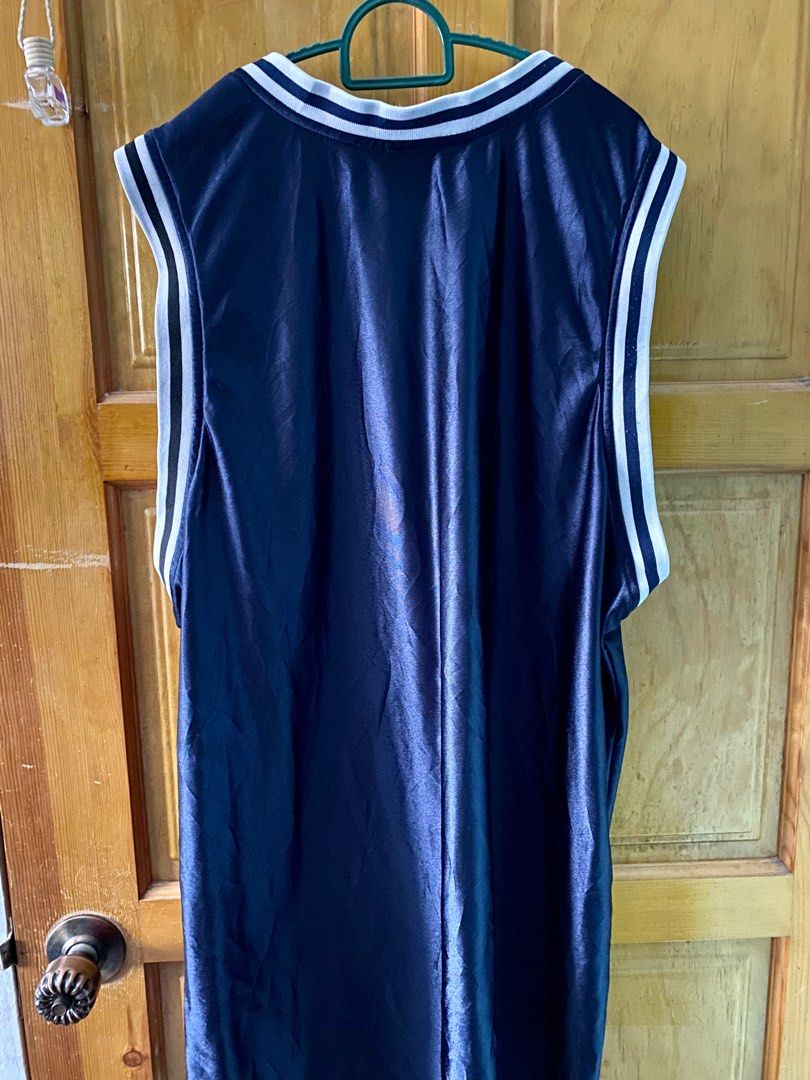 Eastbay basketball jerseys hot sale