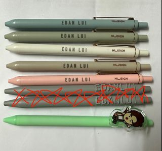 （分類：）位於 。 由 panda_pandaman 提交（商品編號 1229167031，圖片 1）。簡介： 。