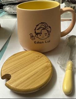 （分類：）位於 。 由 panda_pandaman 提交（商品編號 1229170173，圖片 1）。簡介： 。