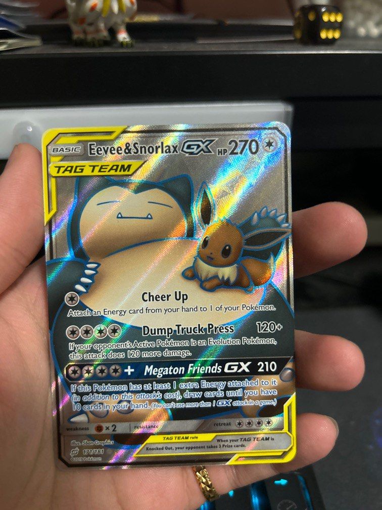 shiny tag team pokemon cards Pokemon Tag Team GX Shining Cards, Moltres Zapdos Articuno Set