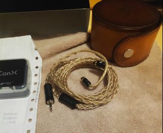 （分類：）位於 。 由 vice3690 提交（商品編號 1229259219，圖片 1）。簡介： 。