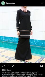 (Category: ) located in . Submitted by adibahf (Listing ID 1229240804, Image 1). Description: .