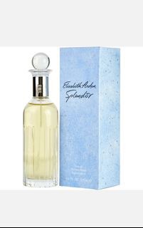 Elizabeth Arden Splendor Perfume