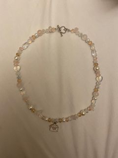 (Category: ) located in . Submitted by bompywompybeads (Listing ID 1229238914, Image 1). Description: .