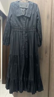 (Category: ) located in . Submitted by ummifa (Listing ID 1229080144, Image 1). Description: .