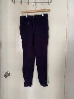 (Category: ) located in . Submitted by xyq93 (Listing ID 1229102725, Image 1). Description: .