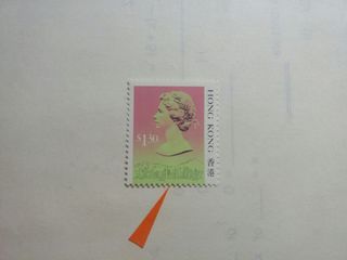 （分類：）位於 。 由 esch707 提交（商品編號 1229202969，圖片 1）。簡介： 。