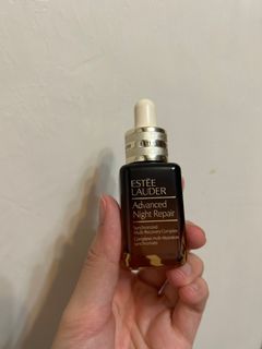 （分類：）位於 。 由 aachan7890 提交（商品編號 1229175369，圖片 1）。簡介： 。
