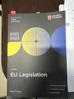 （分類：）位於 。 由 royho001 提交（商品編號 1229202661，圖片 1）。簡介： 。