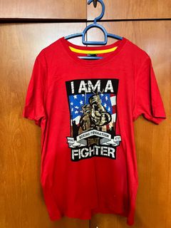 (Category: ) located in . Submitted by genthrifts (Listing ID 1229243012, Image 1). Description: .