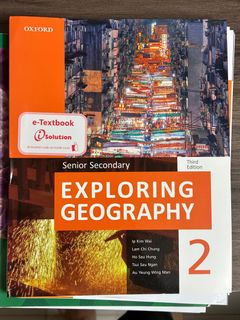 （分類：）位於 。 由 brianchan0829 提交（商品編號 1229131709，圖片 1）。簡介： 。