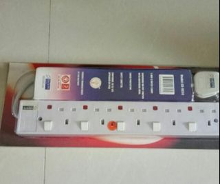 (Category: ) located in . Submitted by jbtchua.1 (Listing ID 1229145201, Image 1). Description: .