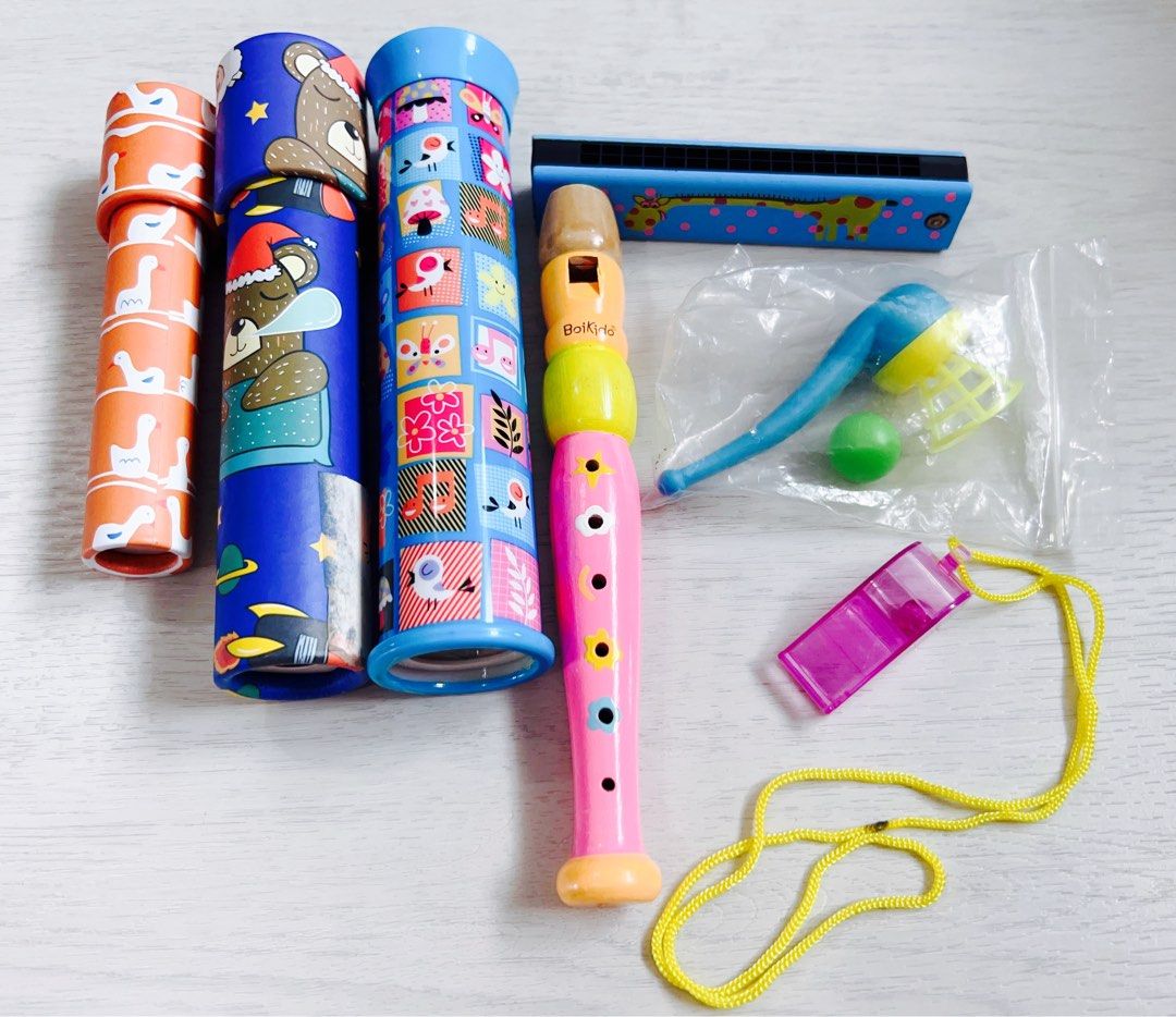 Melodica flute deals