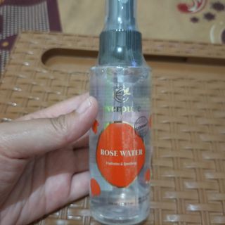 (Kategori: ) berada di . Dikirim oleh syifaatim (ID iklan 1229240814, Gambar 1). Deskripsi: .