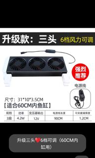 (Category: ) located in . Submitted by jon_ng (Listing ID 1229200703, Image 1). Description: .