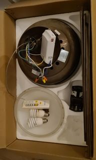 (Category: ) located in . Submitted by christ1983 (Listing ID 1229237927, Image 1). Description: .