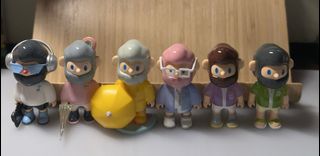 (Category: ) located in . Submitted by coolcucumberx_x (Listing ID 1229174100, Image 1). Description: .