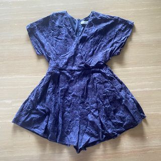(Category: ) located in . Submitted by ellec_2022 (Listing ID 1229094982, Image 1). Description: .