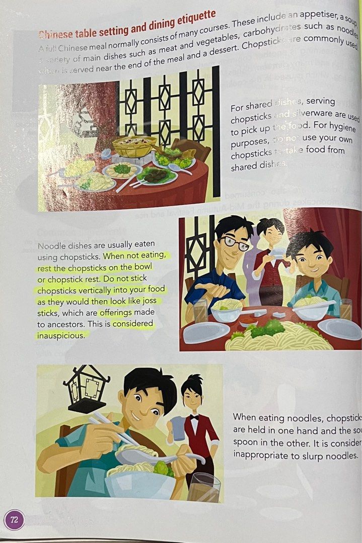 FCE books, Hobbies & Toys, Books & Magazines, Assessment Books on Carousell