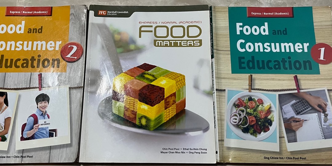 FCE books, Hobbies & Toys, Books & Magazines, Assessment Books on Carousell