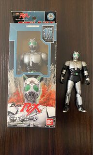 （分類：）位於 。 由 fatchan2014 提交（商品編號 1200118514，圖片 1）。簡介： 。