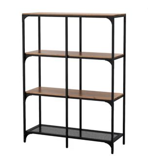 (Category: ) located in . Submitted by amoosee (Listing ID 1229221053, Image 1). Description: .