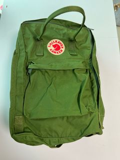 （分類：）位於 。 由 aki423 提交（商品編號 1229131613，圖片 1）。簡介： 。