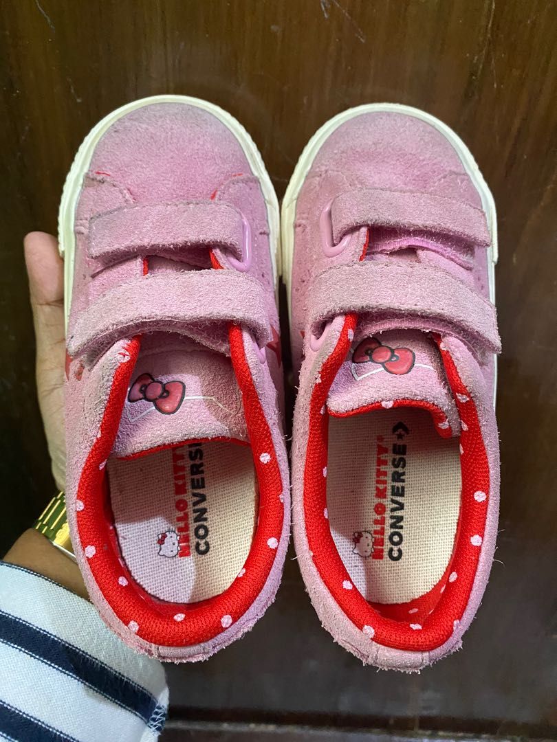 Converse sales flash sale