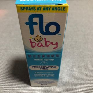 （分類：）位於 。 由 jamiesells 提交（商品編號 1229219694，圖片 1）。簡介： 。