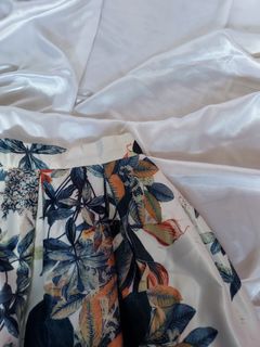 (Category: ) located in . Submitted by ttcl0set (Listing ID 1229241825, Image 1). Description: .