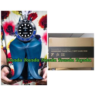 （分類：）位於 。 由 toyzda 提交（商品編號 1229129211，圖片 1）。簡介： 。