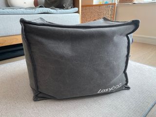 （分類：）位於 。 由 celes876 提交（商品編號 1229125218，圖片 1）。簡介： 。