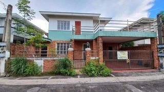 Multinational Verdant Heights For Sale