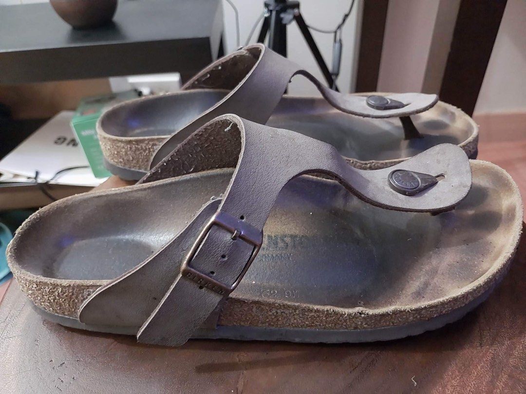 Gizeh sale best sale