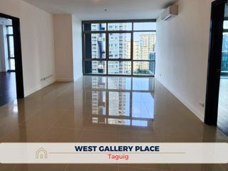 For Sale! Brand New, Corner 2 Bedroom in West Gallery Place!