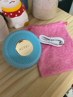 （分類：）位於 。 由 wailamyann 提交（商品編號 1229172894，圖片 1）。簡介： 。