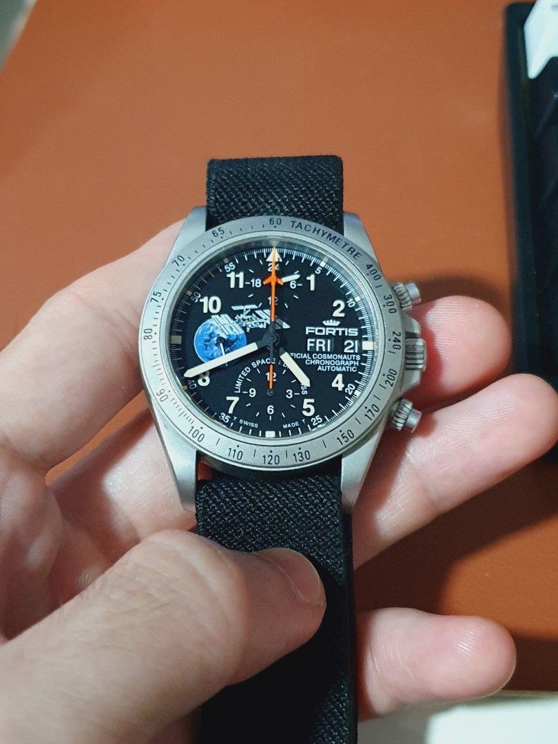 Fortis 5100 shop